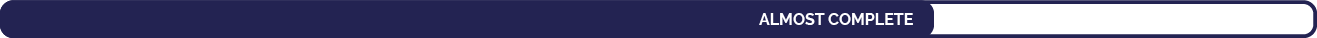 Almost Complete Bar 100% Indigo.png
