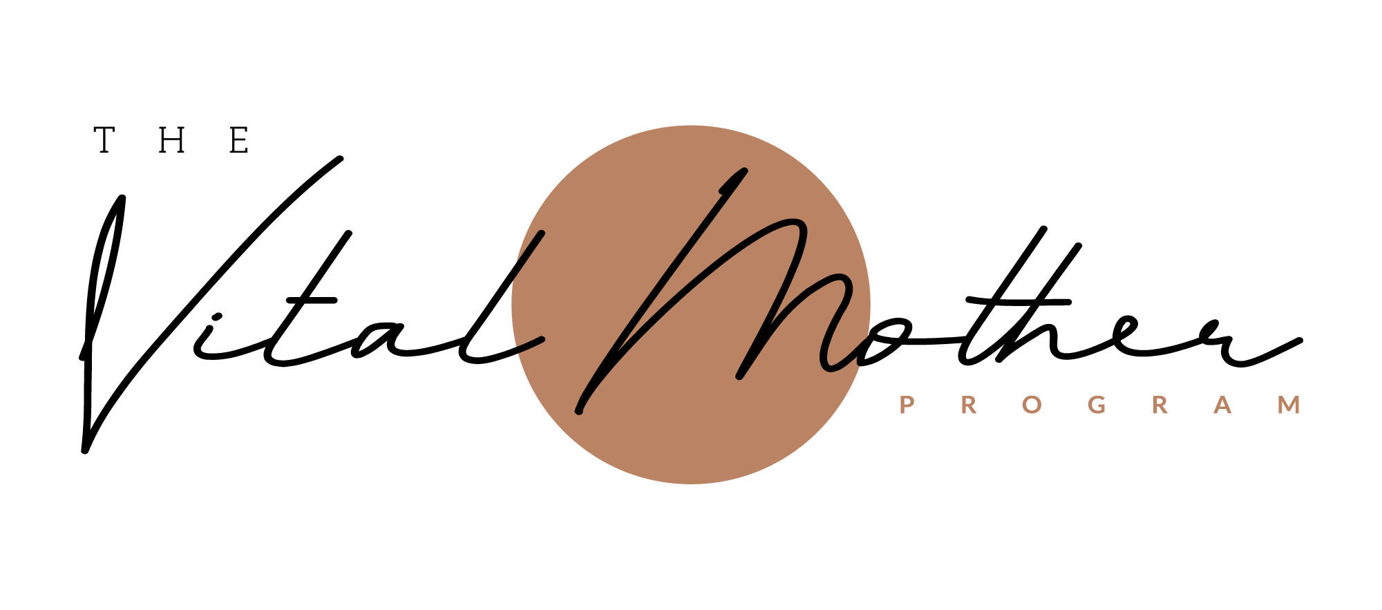 Vital-mother-program-2.png
