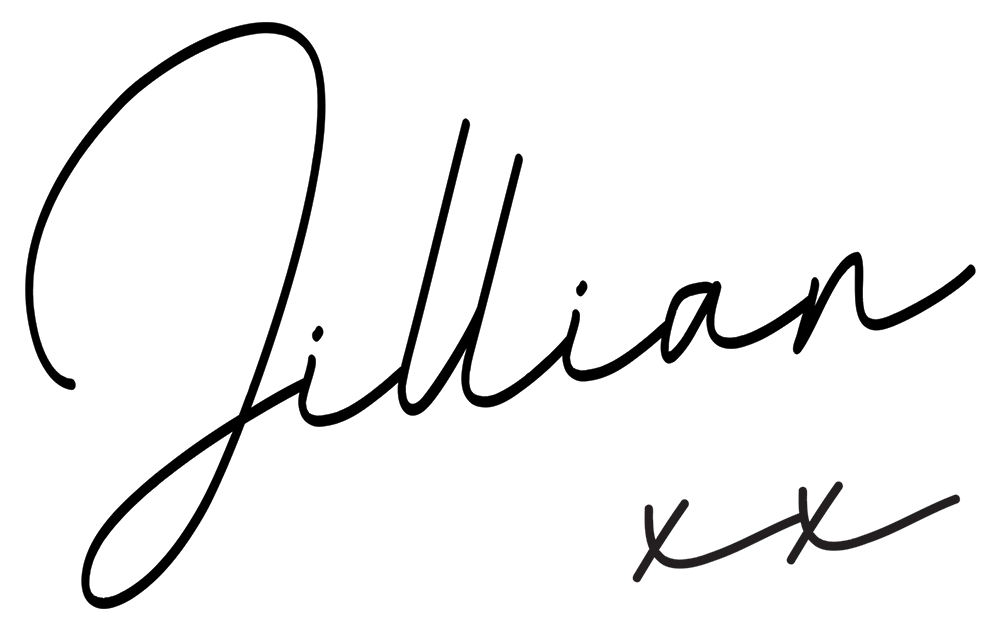 Jillian-final.png