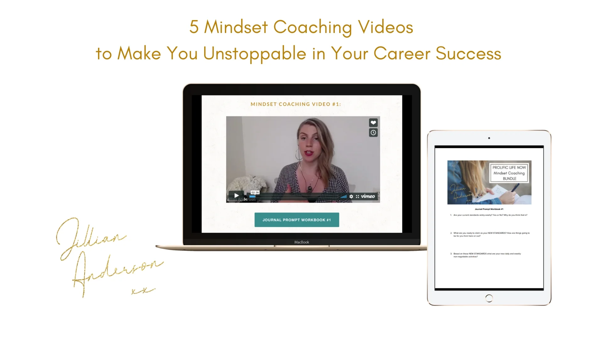 5 Mindset Coaching Videos to Make You Unstoppable as You Create-2.jpg