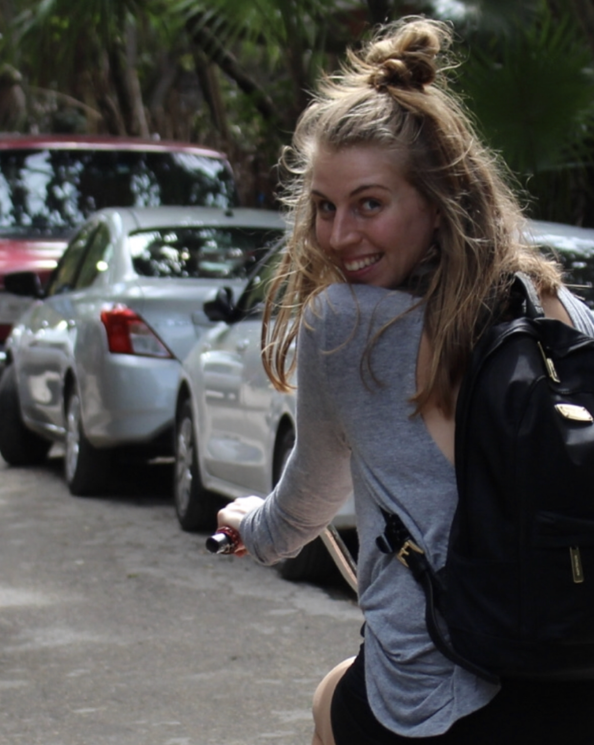 jillian in tulum.png