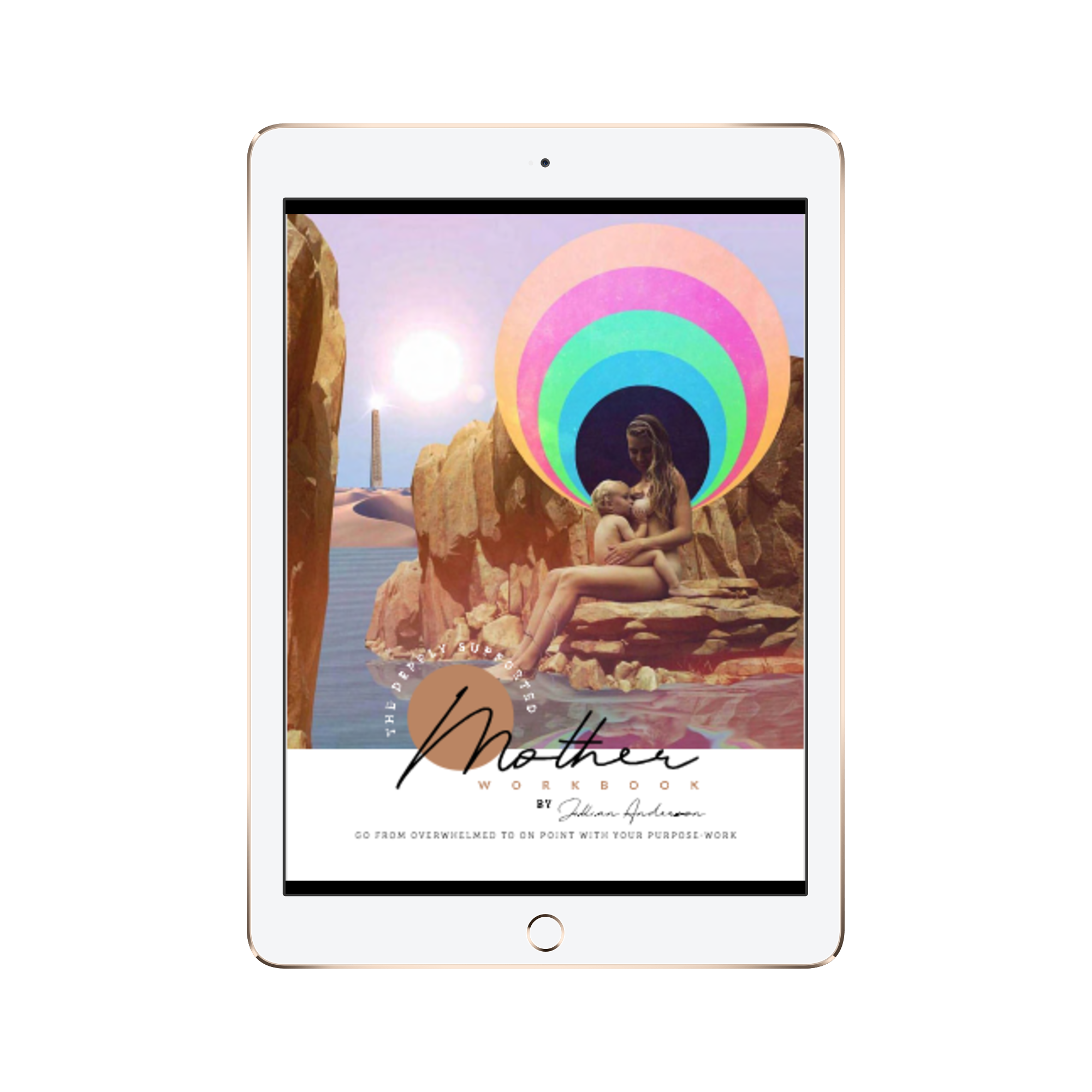 DSMW_ipadair2_gold_portrait.png