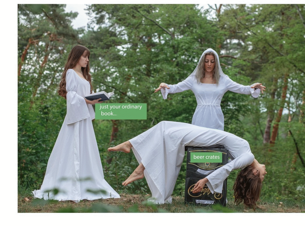 beforeandafterswitchshoot.gif
