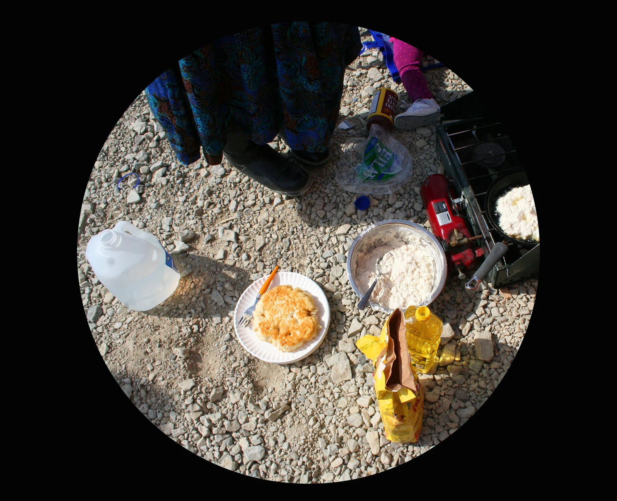 food0.jpg