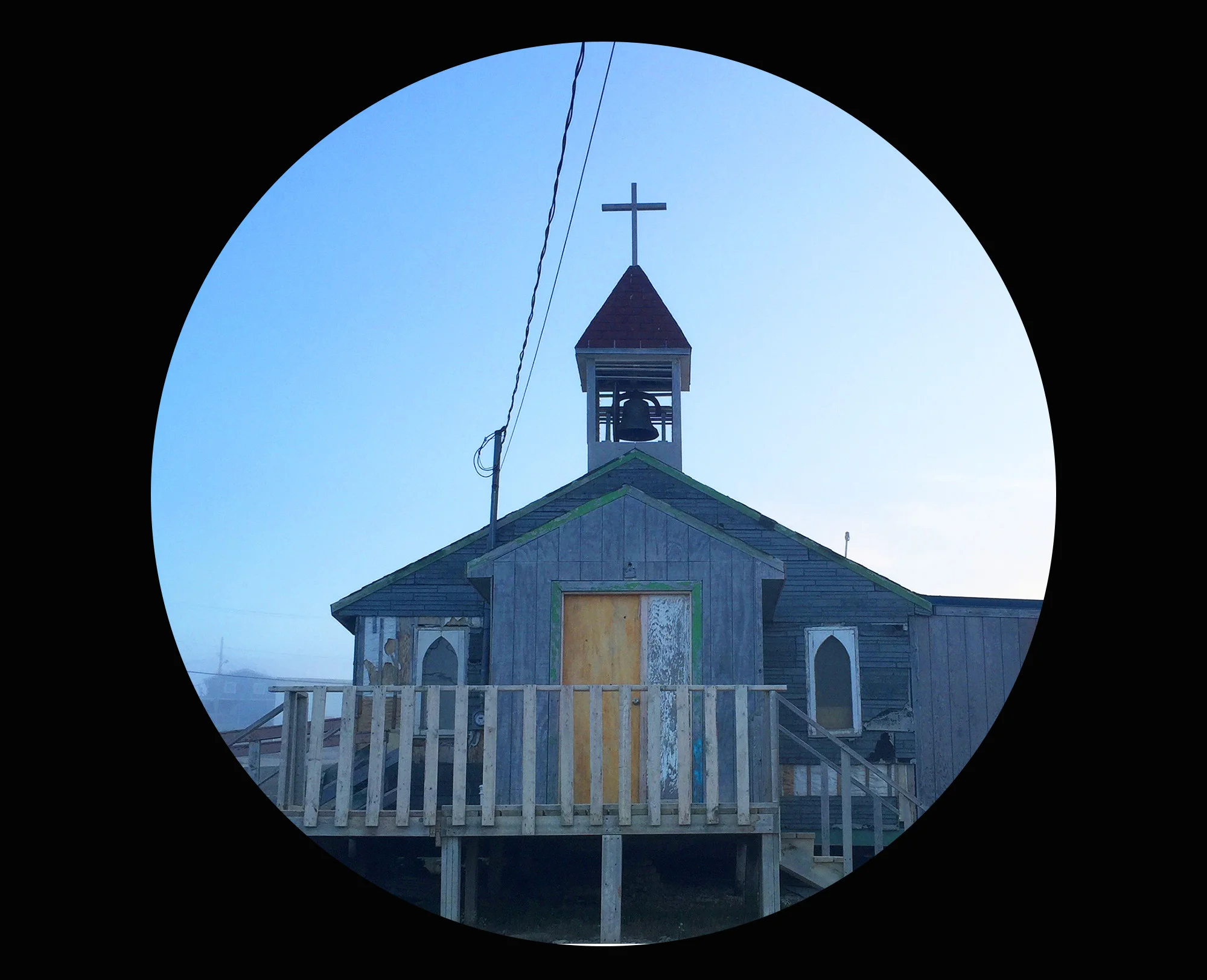 church0.jpg