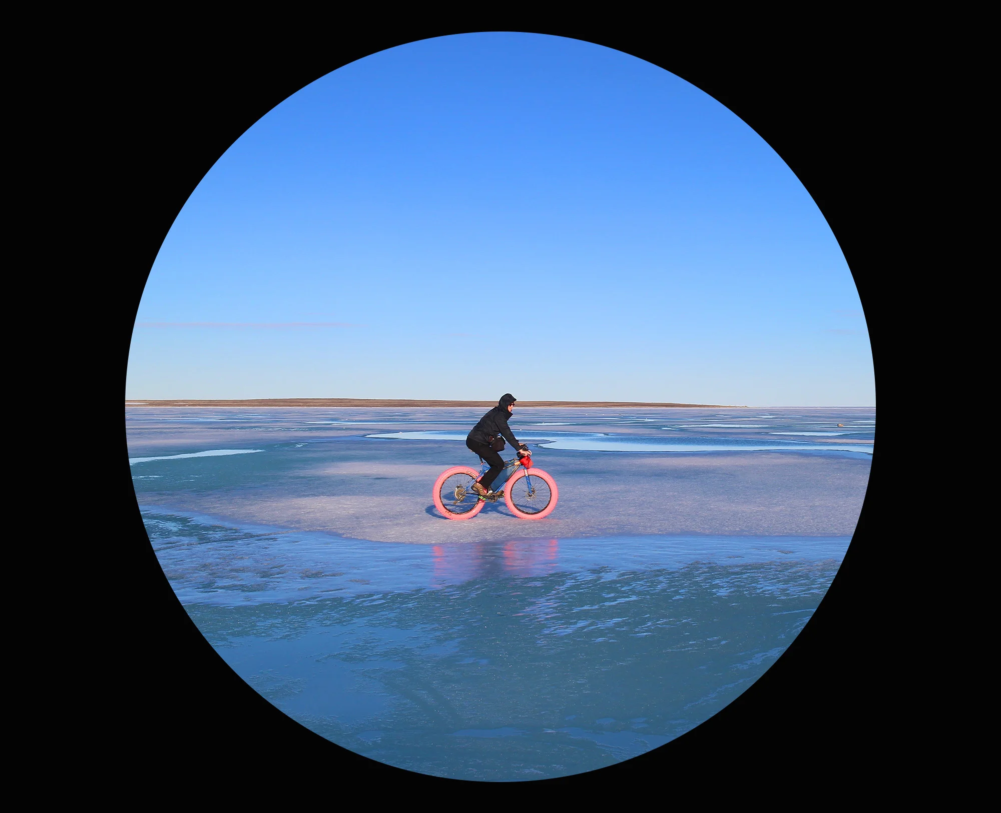 bike0.jpg