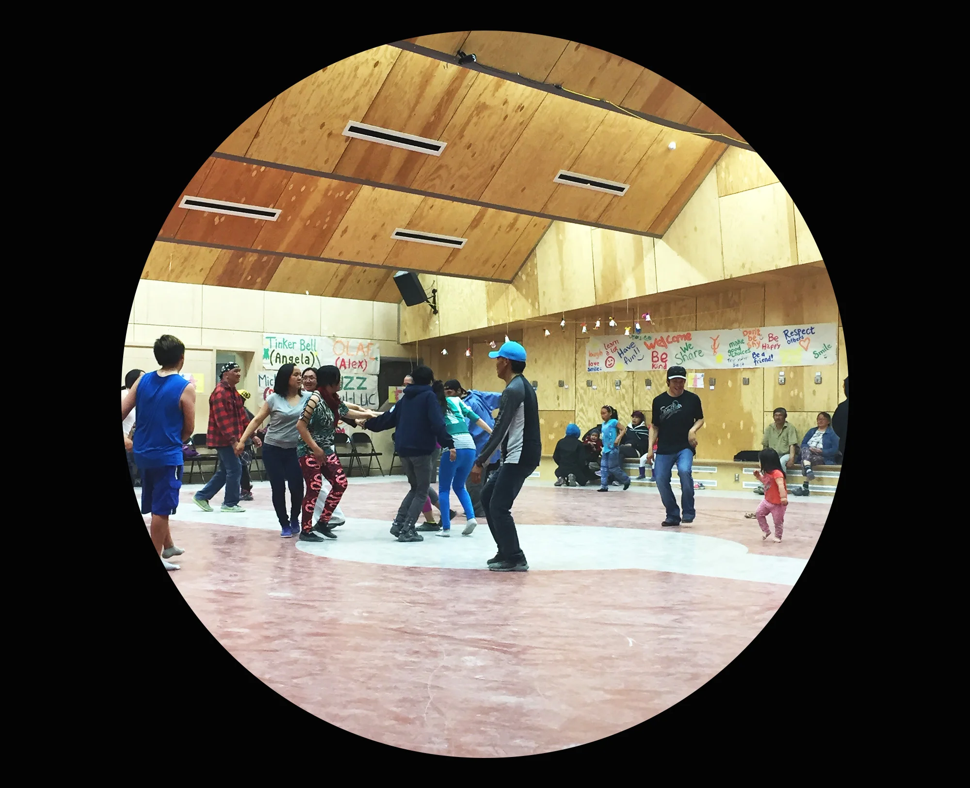dance0.jpg