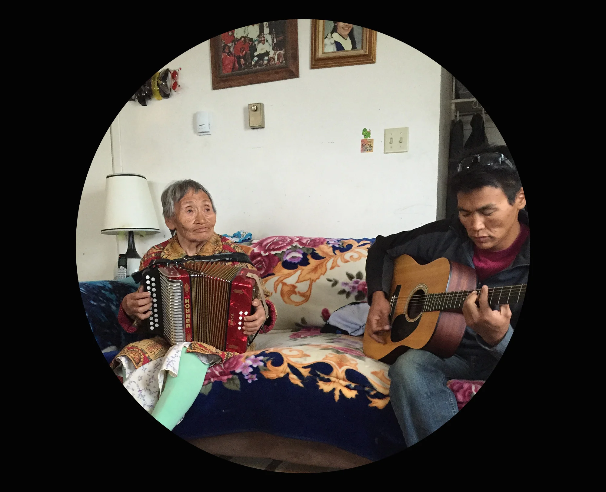 accordion0.jpg