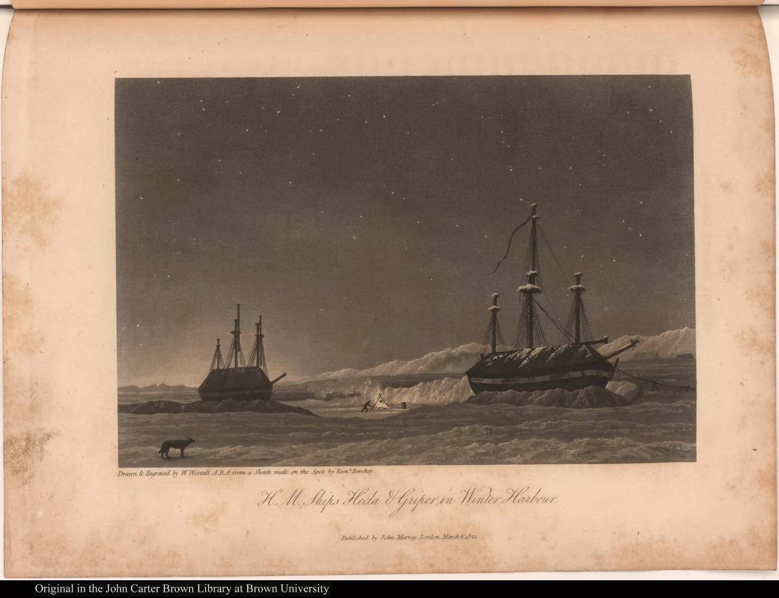 hecla.jpg