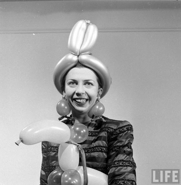 1948-balloon-party-1.jpeg