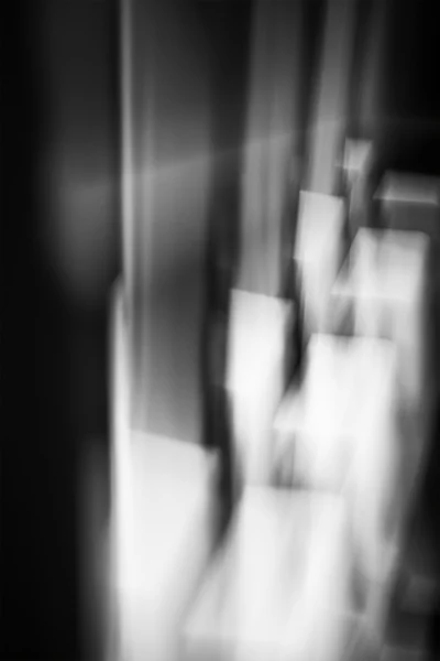 0528.jpg