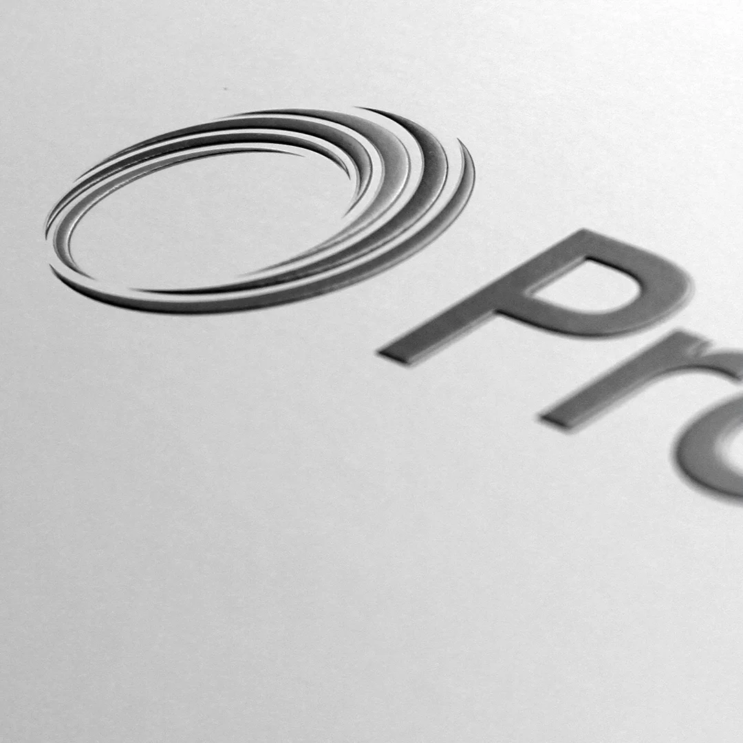 pn-thumb-bw.jpg