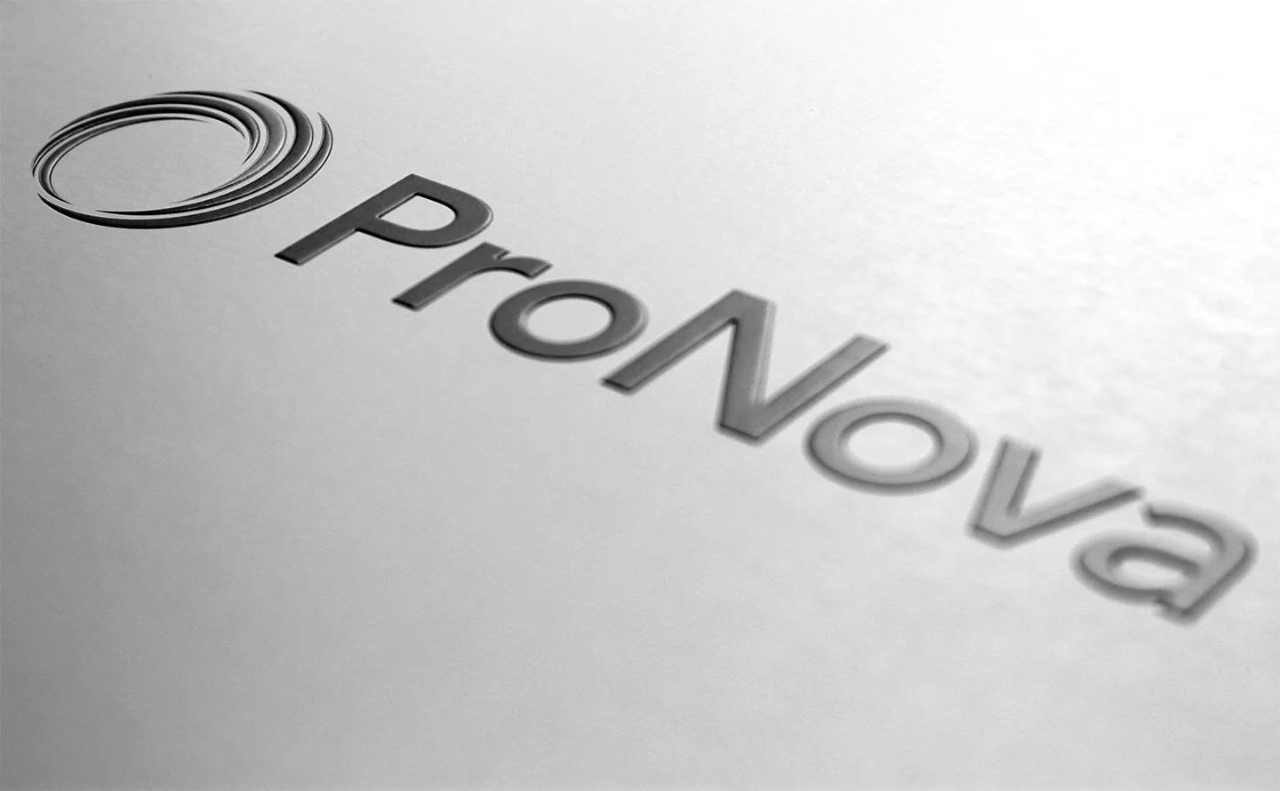 pn3-bw2.jpg