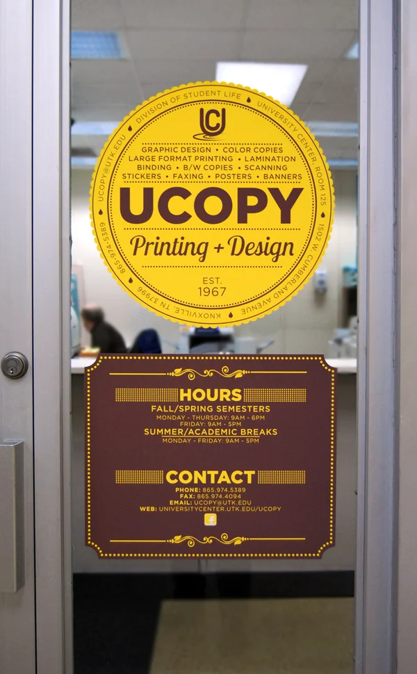 ucopy1.jpg