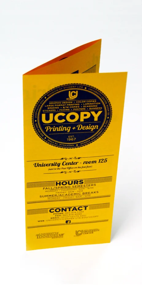 ucopy3.png