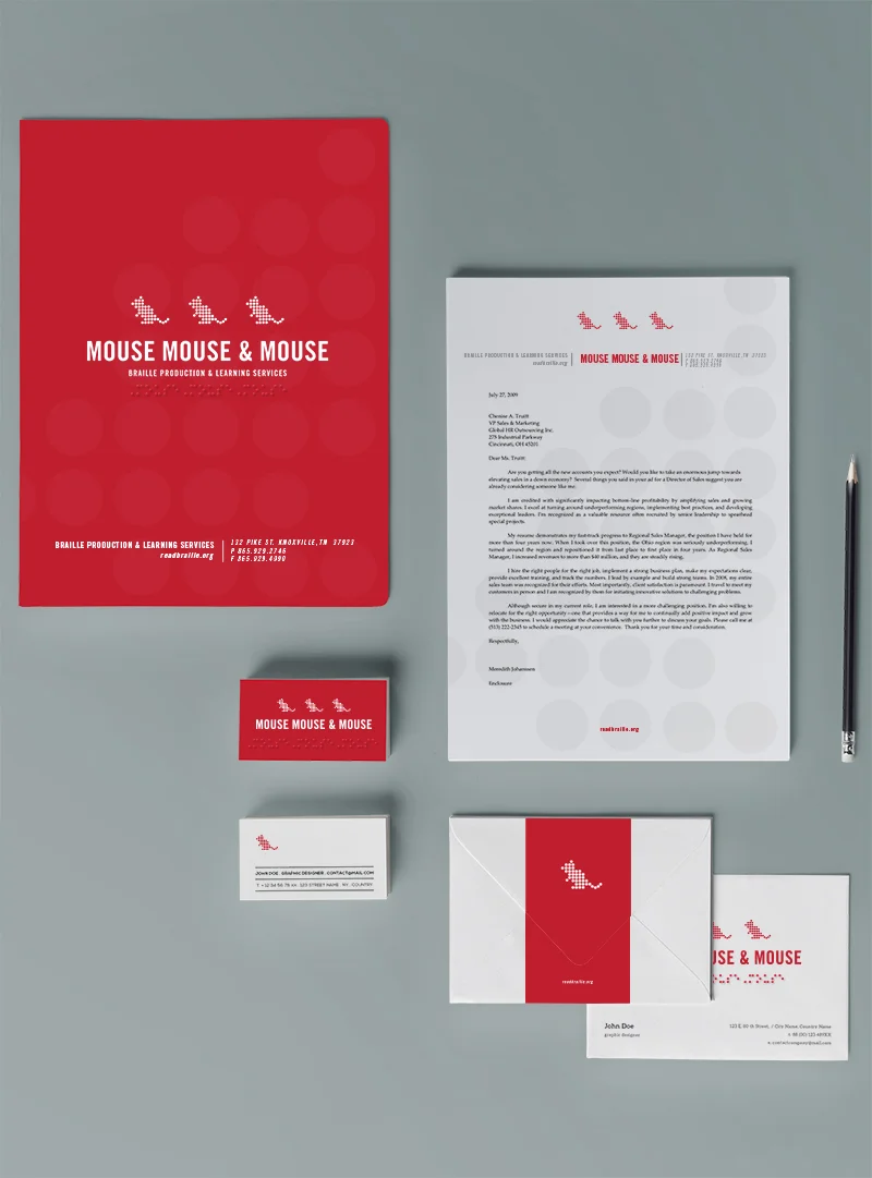 mouse-mockup.jpg