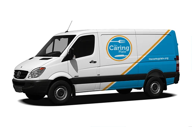 TheCaringPlate-wrap.jpg
