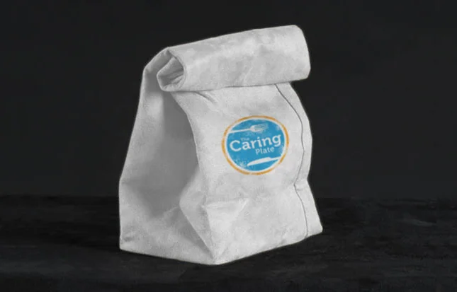 TheCaringPlate-bag2.jpg