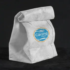 CaringPlateBag-button3.jpg