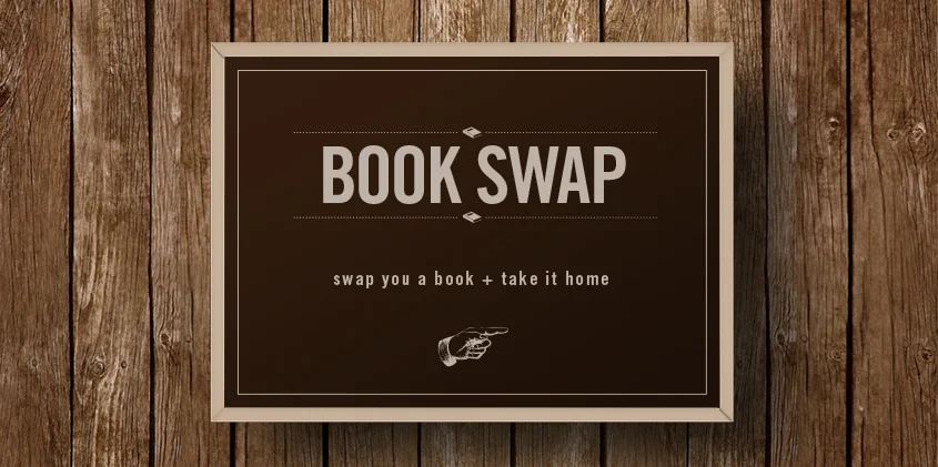 bookswap1.jpg