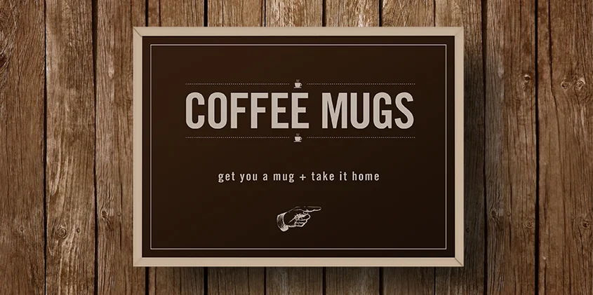 coffeemugs1.jpg