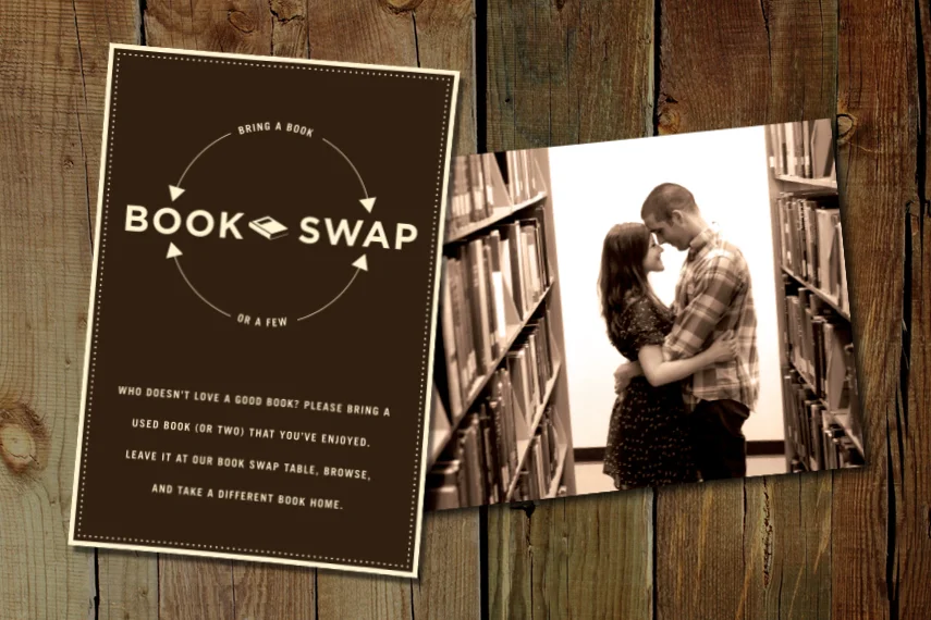 bookswap-photo.jpg