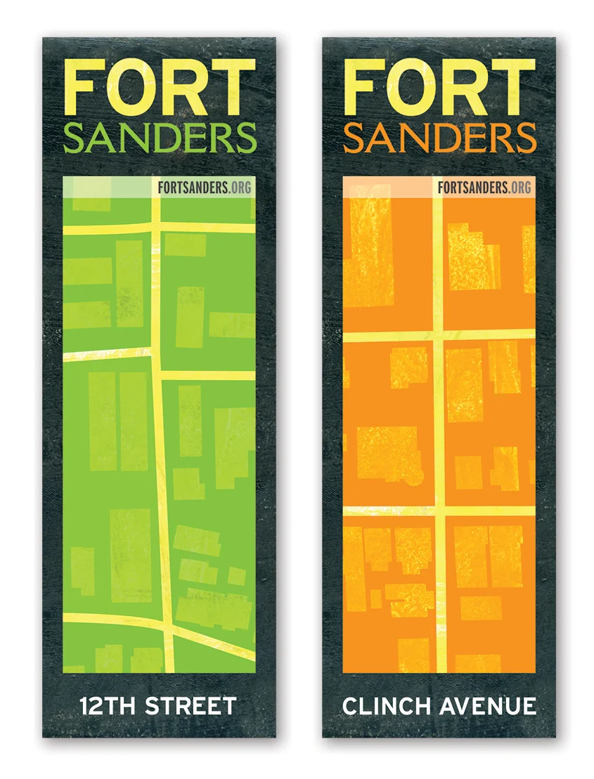 banners1.jpg
