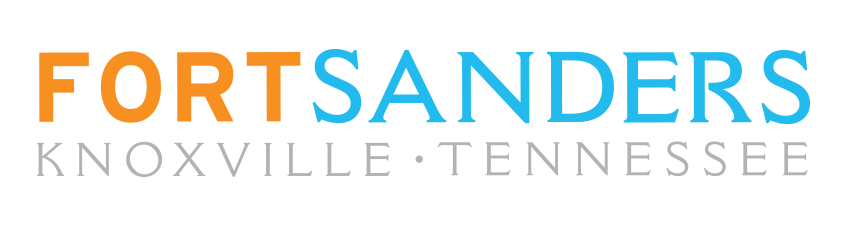 fs-logo.png