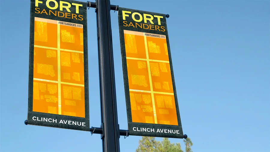 lamp_post_signs.jpg