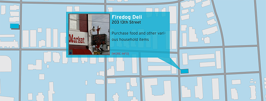 map-2.png