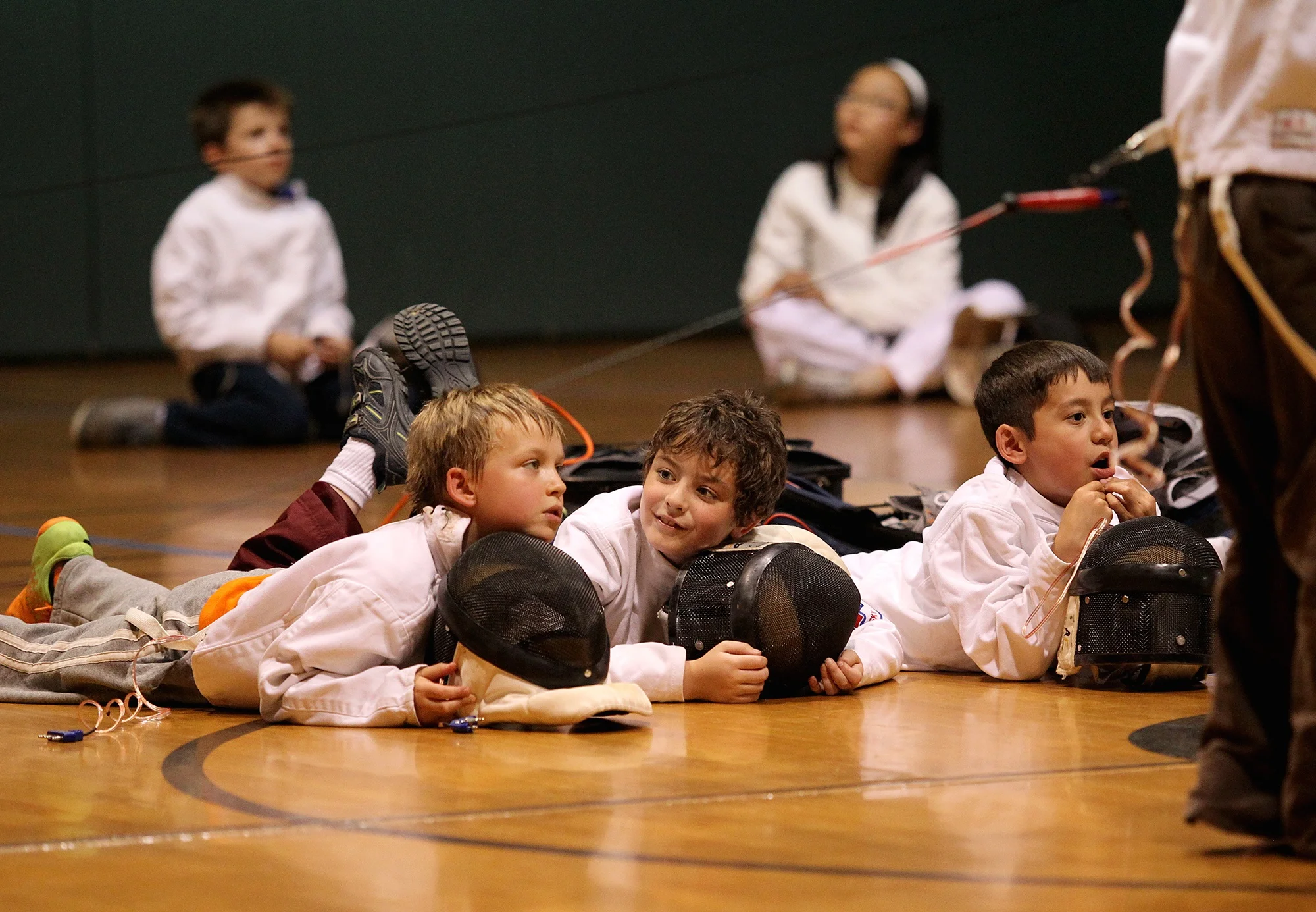 fencers_2.jpg
