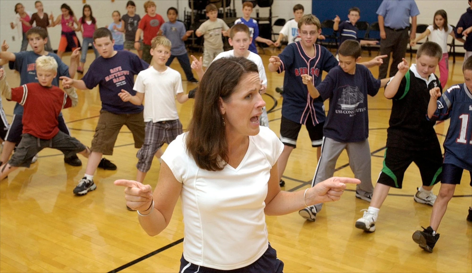 070921_SN_LTA_FENCING_1.jpg