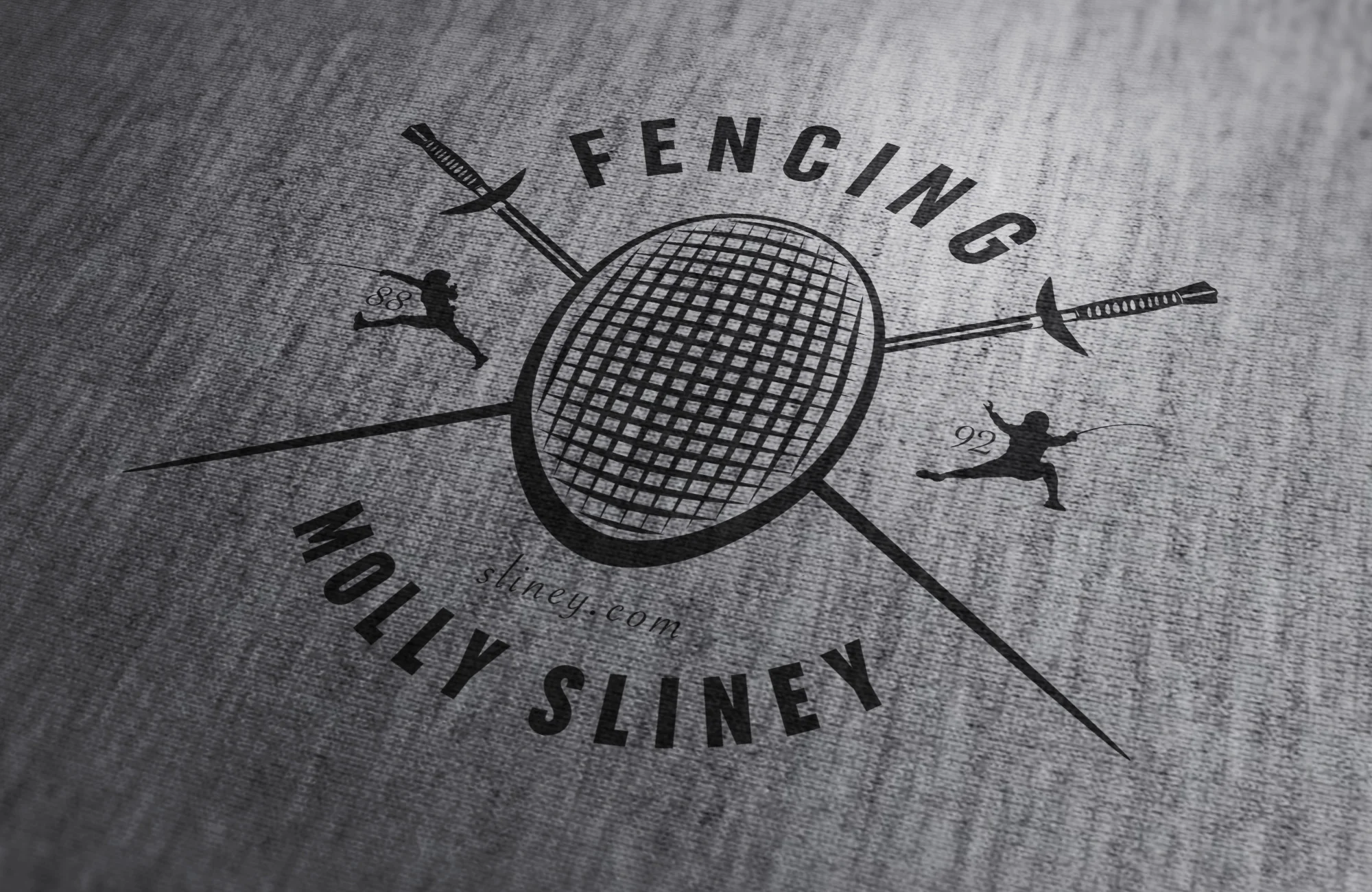 Fencing-header-2000.jpg