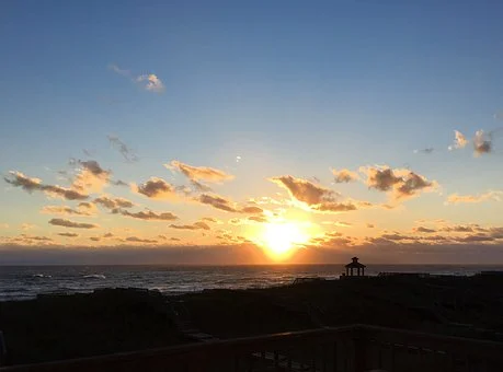 First Light.jpg