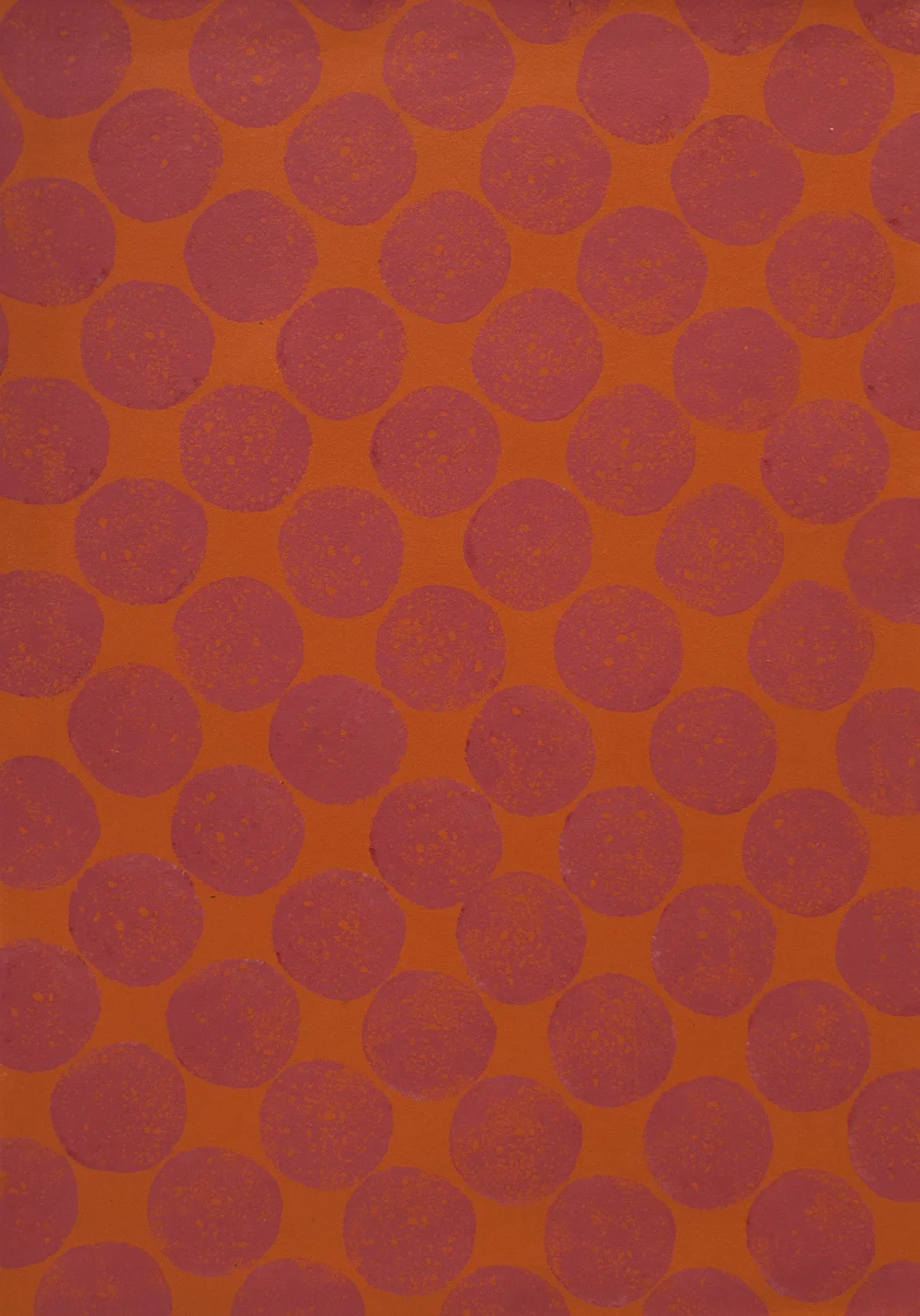 Spheres