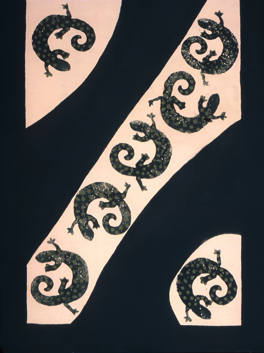 Lizards
