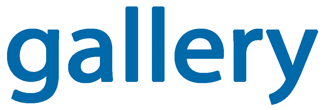 Laan Renovations - Photo Gallery