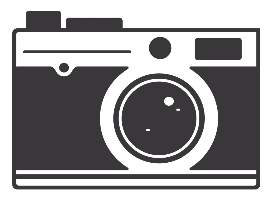 Laan Renovations - Photo Gallery