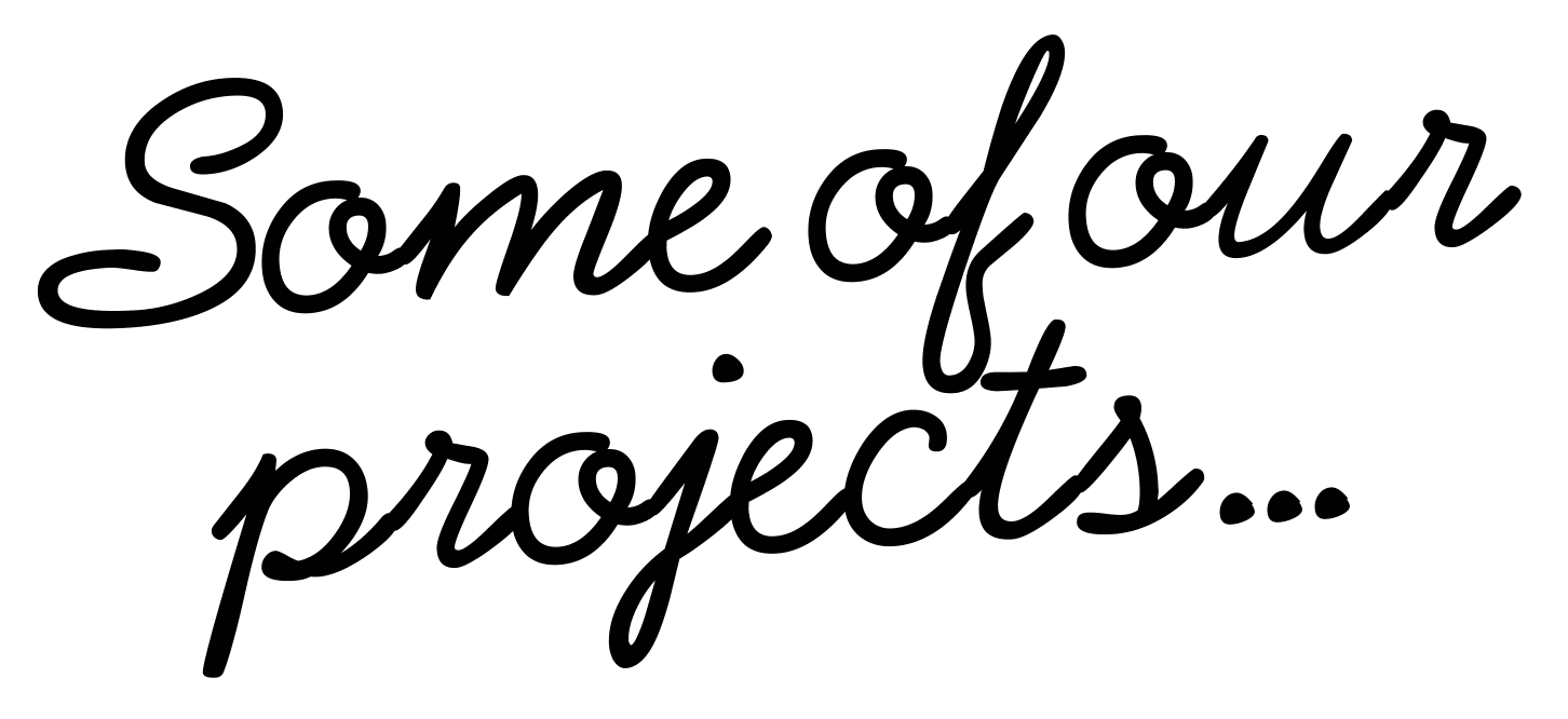 Laan Renovations - Photo Gallery