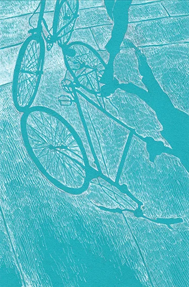 bike web.jpg