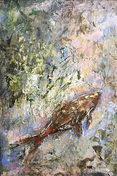 fish web2-min.jpg