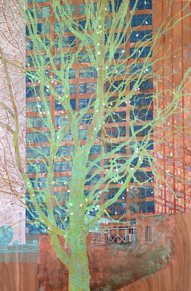 lights web-min.jpg