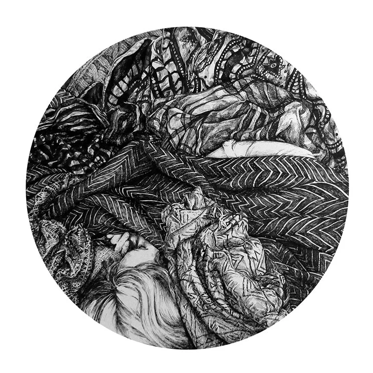 Hannah II web-min.jpg