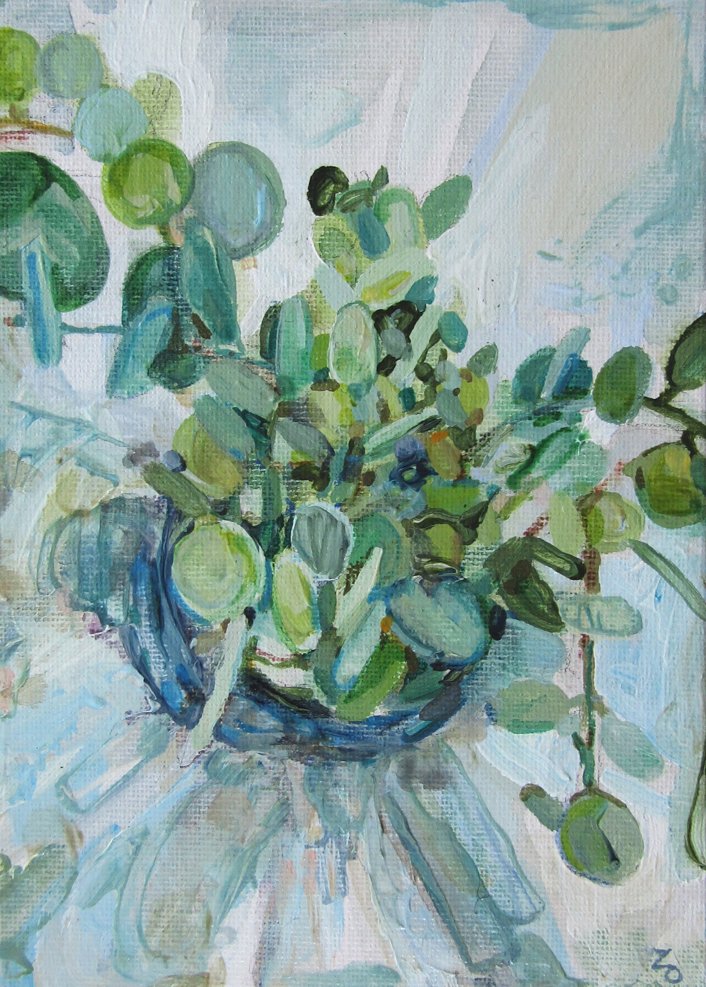 Sprouting1-min.jpg