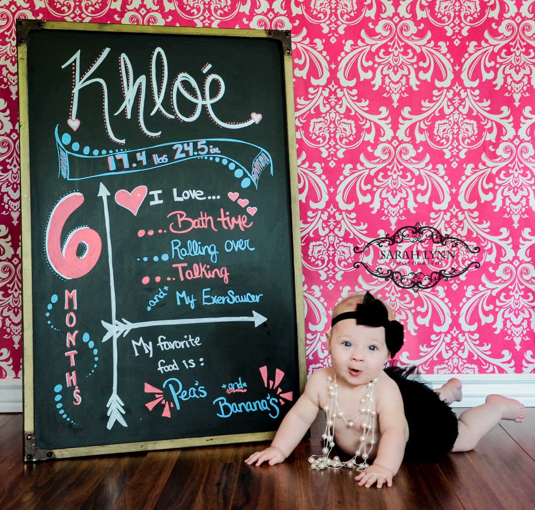 khloe chalkboard.jpg