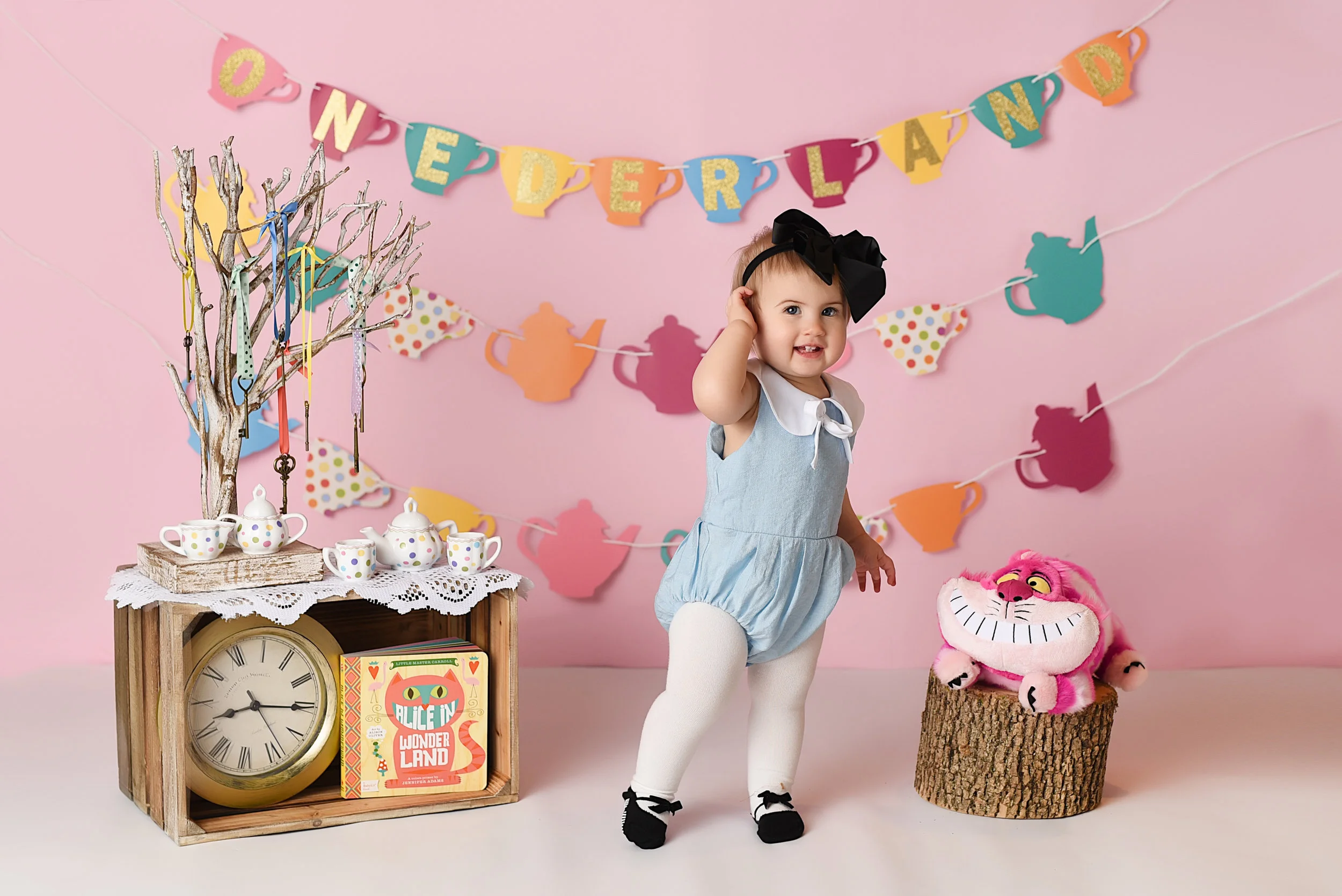 Utah Blogs Sarah Lynn Photography