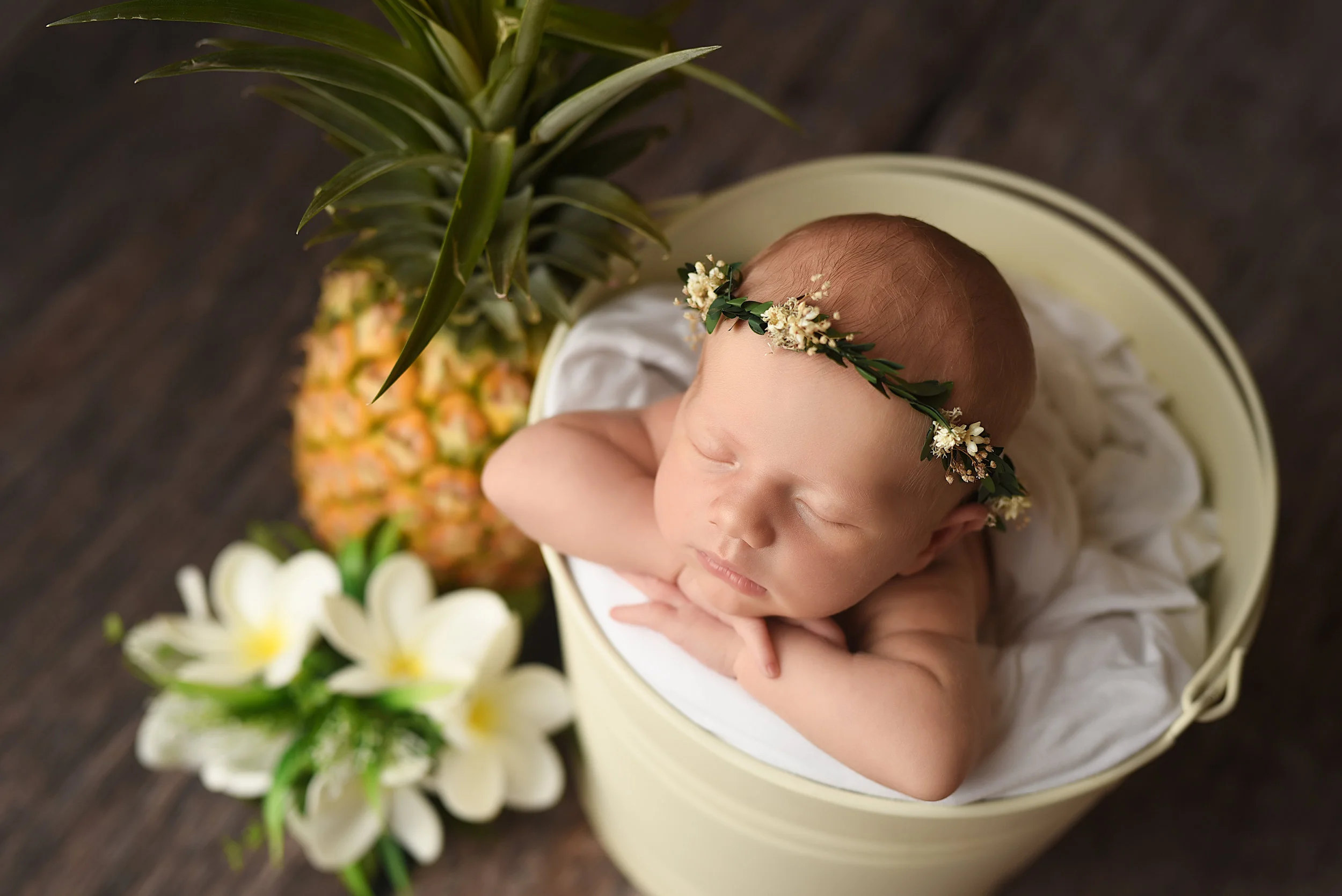 Ress-Newborn-28.jpg
