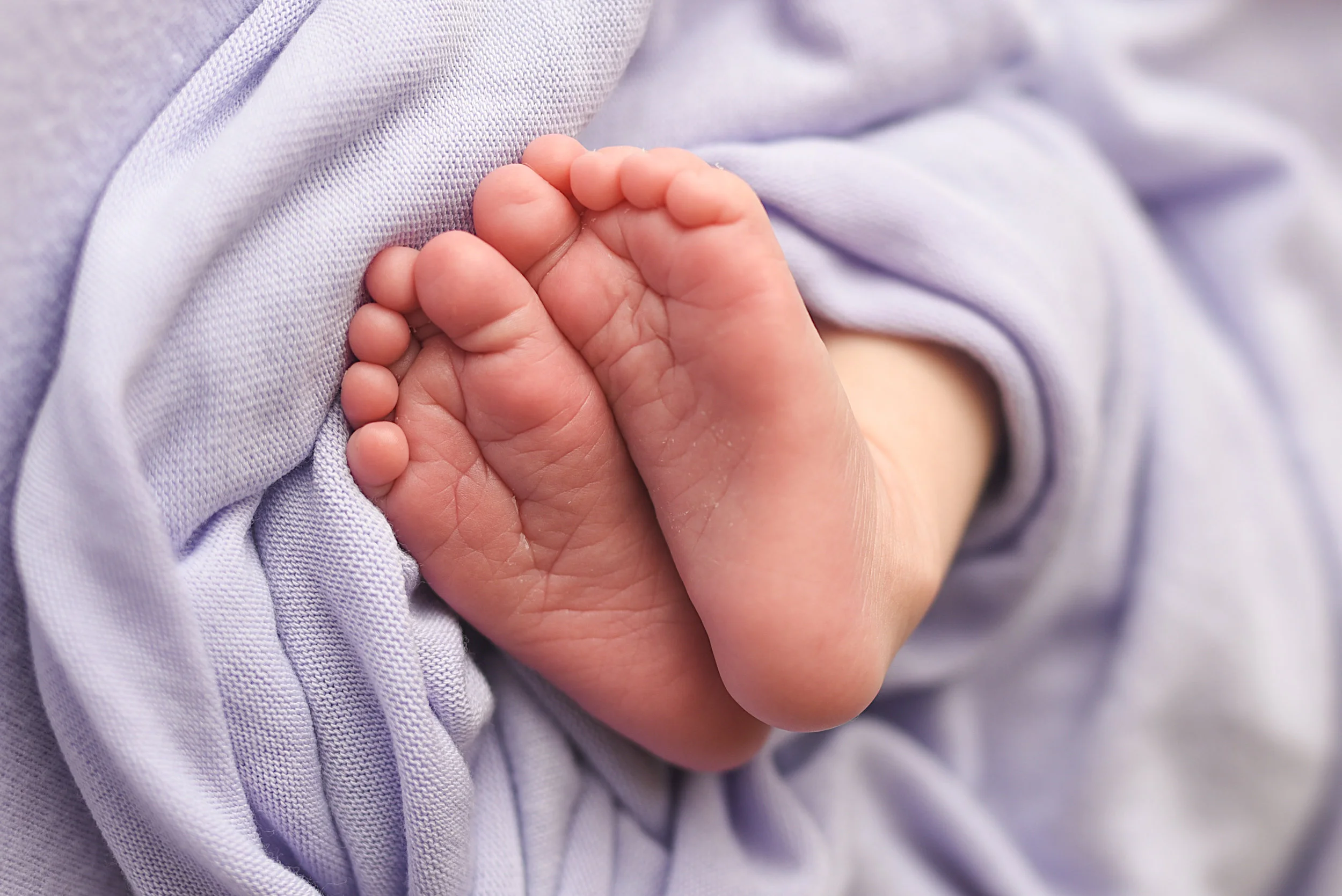 Ress-Newborn-19.jpg