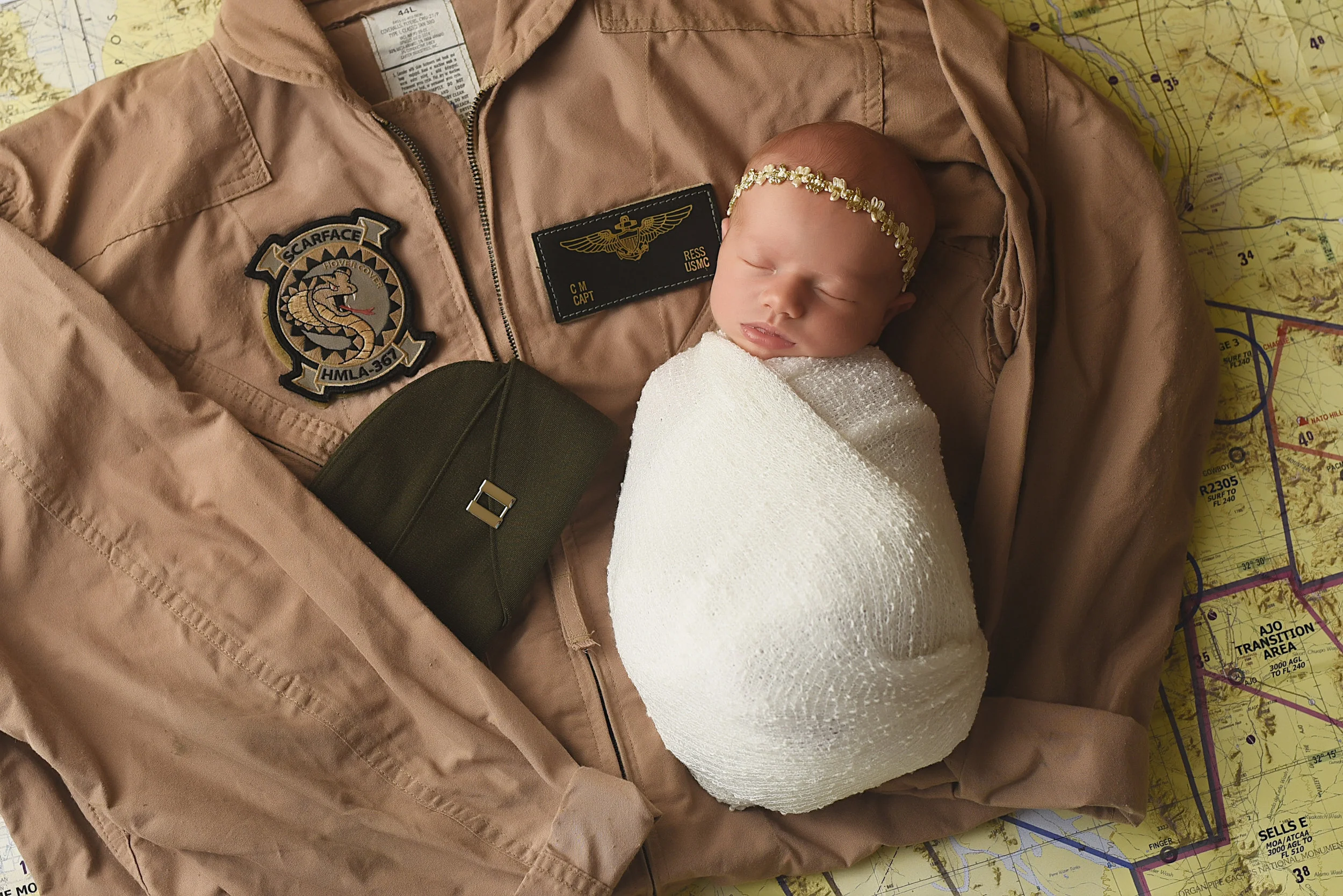Ress-Newborn-33.jpg