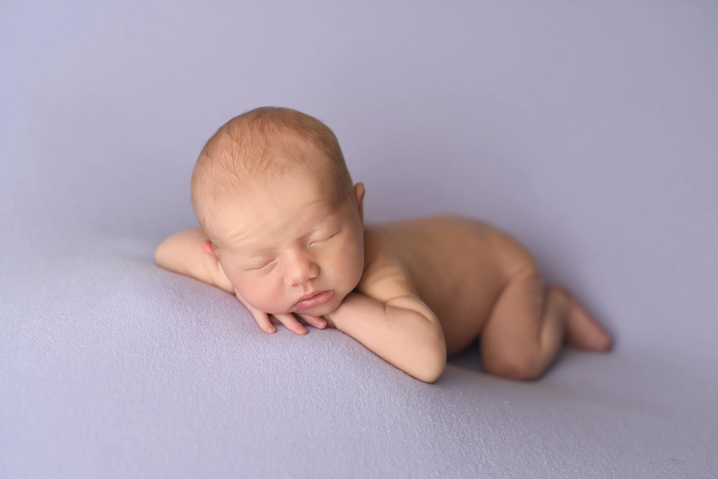 Ress-Newborn-6.jpg